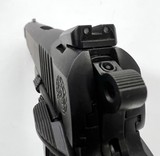 TAURUS 1911 .45 ACP - 4 of 6