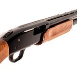 MOSSBERG 500C - 4 of 4