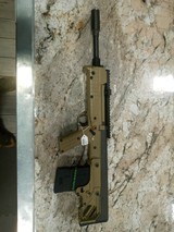 KEL-TEC RFB - 2 of 7