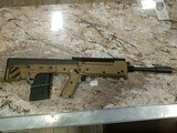 KEL-TEC RFB - 1 of 7