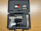 TISAS PX9 w/ Holster - 2 of 5