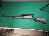 REMINGTON 7400 - 3 of 4