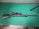 REMINGTON 7400 - 1 of 4