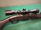 REMINGTON 7400 - 2 of 4