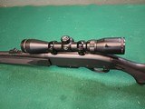 REMINGTON 7400 - 4 of 4