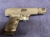 HI-POINT C9 - 1 of 1
