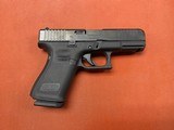 GLOCK 19 GEN 5 - 2 of 2