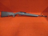 RUGER 10-22 .22 LR - 1 of 6