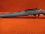 RUGER 10-22 .22 LR - 6 of 6