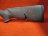 RUGER 10-22 .22 LR - 5 of 6