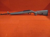 RUGER 10-22 .22 LR - 4 of 6