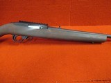 RUGER 10-22 .22 LR - 3 of 6