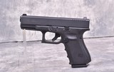 GLOCK 23 G23 GEN 4 - 1 of 4