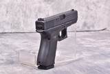 GLOCK 23 G23 GEN 4 - 3 of 4