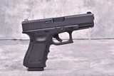 GLOCK 23 G23 GEN 4 - 2 of 4
