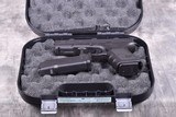 GLOCK 23 G23 GEN 4 - 4 of 4