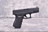 GLOCK 23 G23 GEN 4 - 2 of 4