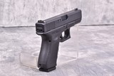 GLOCK 23 G23 GEN 4 - 3 of 4