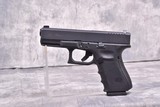 GLOCK 23 G23 GEN 4 - 1 of 4