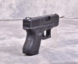 GLOCK 26 - 3 of 3