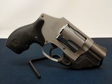 SMITH & WESSON 642-2 .38 SPL - 2 of 2