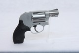 SMITH & WESSON 638 - 1 of 2