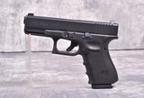 GLOCK 23 G23 GEN 4 - 1 of 4