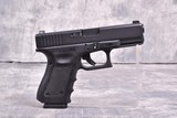 GLOCK 23 G23 GEN 4 - 2 of 4