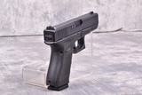 GLOCK 23 G23 GEN 4 - 3 of 4