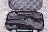 GLOCK 23 G23 GEN 4 - 4 of 4