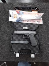 GLOCK G35 35 GEN 4 W/ EXTENDED MAGAZINE - 5 of 5