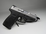 TAURUS MILLENIUM G2/PT111 G2 - 4 of 7