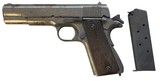 COLT 1911 U.S. ArmyWW1 - 7 of 7