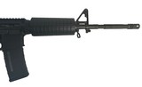 COLT Carbine 5.56X45MM NATO - 6 of 6