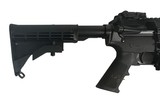 COLT Carbine 5.56X45MM NATO - 5 of 6