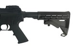 COLT Carbine 5.56X45MM NATO - 4 of 6