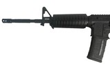 COLT Carbine 5.56X45MM NATO - 3 of 6