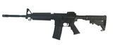 COLT Carbine 5.56X45MM NATO - 1 of 6