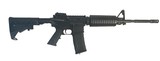 COLT Carbine 5.56X45MM NATO - 2 of 6