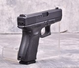 GLOCK 23 G23 GEN 4 - 3 of 4