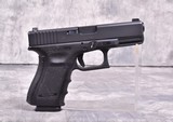 GLOCK 23 G23 GEN 4 - 2 of 4