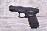 GLOCK 23 G23 GEN 4 - 1 of 4