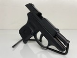 RUGER LCP - 3 of 4