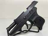 RUGER LCP - 4 of 4
