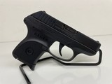 RUGER LCP - 2 of 4