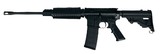 DPMS A15 5.56X45MM NATO - 1 of 6
