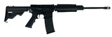 DPMS A15 5.56X45MM NATO - 2 of 6