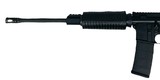 DPMS A15 5.56X45MM NATO - 3 of 6