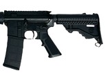DPMS A15 5.56X45MM NATO - 4 of 6