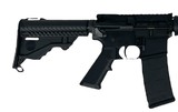 DPMS A15 5.56X45MM NATO - 5 of 6